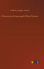 Gloucester Moors And Other Poems