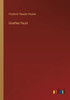 Goethes Faust (German Edition)
