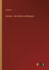 Gordon - Der Held Von Khartum (German Edition)