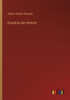 Grundriss Der Historik (German Edition)