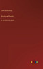 Hart Am Rande: In Großdruckschrift (German Edition)