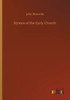 Hymns Of The Early Church