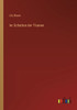 Im Schatten Der Titanen (German Edition)
