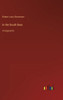 In The South Seas: In Large Print