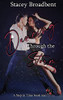 Dancing Through The Storm: A Sports Romance (Step In Time)