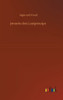 Jenseits Des Lustprinzips (German Edition)