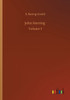 John Herring: Volume 3