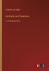 Kontraste Und Paradoxen: In Großdruckschrift (German Edition)
