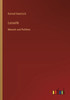 Lassalle: Mensch Und Politiker (German Edition)