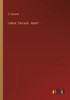 Leben, Tod Und - Dann? (German Edition)