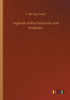 Legends Of The Patriarchs And Prophets