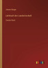 Lehrbuch Der Landwirtschaft: Zweiter Band (German Edition)