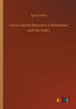 Love-Letters Between A Nobleman And His Sister