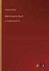 Mein Braunes Buch: In Großdruckschrift (German Edition)
