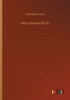 Mein Buntes Buch (German Edition)