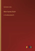 Mein Buntes Buch: In Großdruckschrift (German Edition)