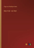 Mein Feld - Die Welt (German Edition)
