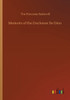 Memoirs Of The Duchesse De Dino
