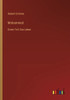 Mohammed: Erster Teil: Das Leben (German Edition)
