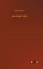 Moorland Idylls