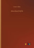 Moorland Idylls