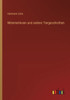 Mümmelmann Und Andere Tiergeschichten (German Edition)