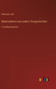 Mümmelmann Und Andere Tiergeschichten: In Großdruckschrift (German Edition)