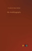 My Autobiography