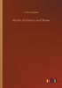 Myths Of Greece And Rome
