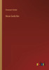 Neue Gedichte (German Edition)