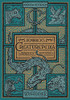 Pembrick'S Creaturepedia (The Wingfeather Saga)
