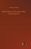 Official Report Of The Niger Valley Exploring Party