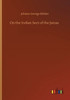 On The Indian Sect Of The Jainas