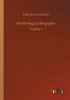 Ornithological Biography