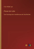 Phasen Der Liebe: Eine Soziologie Des Verhältnisses Der Geschlechter (German Edition)