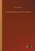 Poems And Songs Of Robert Burns