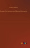 Poems On Serious And Sacred Subjects