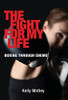 The Fight For My Life: Boxing Through Chemo