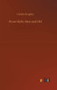 Prose Idylls, New And Old