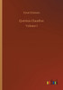 Quintus Claudius: Volume 1