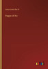 Raggio Di Dio (Italian Edition)