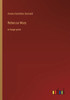 Rebecca Mary: In Large Print