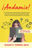 Andamio! El Compromiso De Las Familias Hispanas Para El Exito De Los Estudiantes Aprendiendo Ingles Usando El Aprendizaje Basado En El Cerebro (Spanish Edition)