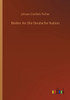Reden An Die Deutsche Nation (German Edition)