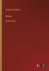 Reisen: Zweiter Band (German Edition)
