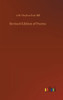 Revised Edition Of Poems