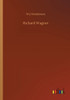 Richard Wagner