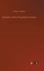 Salvador Of The Twentieth Century
