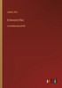 Schweres Blut: In Großdruckschrift (German Edition)