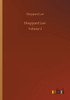 Sheppard Lee: Volume 2